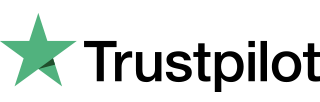 trustpilot-logo-black