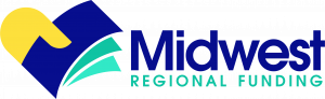 Midwest Regional Funding